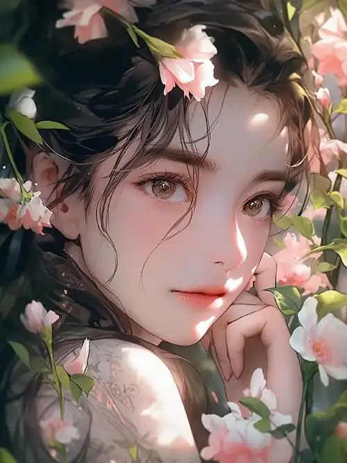 困在时间里的父亲