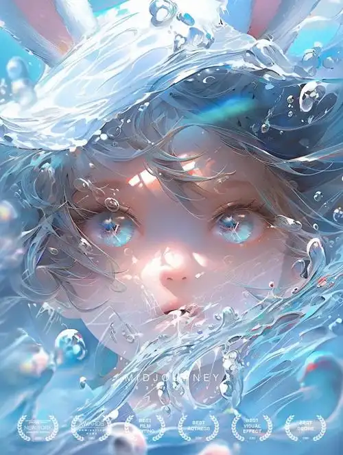 酒精计划
