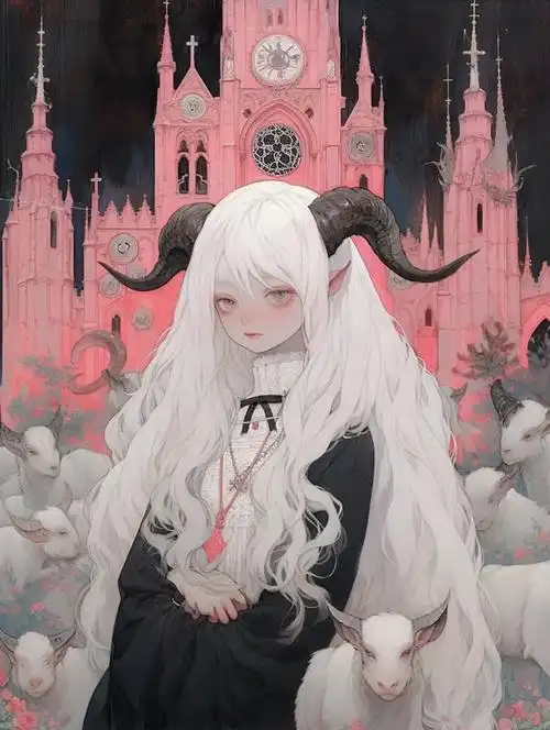 后翼弃兵